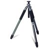 Stativi i Monopodi