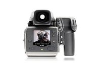 Hasselblad H3D-31