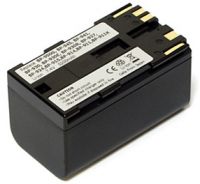 BP-950 G