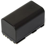Triax for Canon BP-950 G