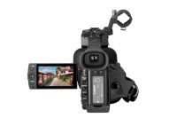 Canon XF105