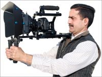 Proaim NEW DSLR KIT-6 ADVANCED 