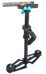 FlyCam C7 Hand Held Camera Stabilizer