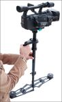 FlyCam C7 Hand Held Camera Stabilizer