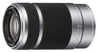  SEL-55210 E 55-210mm...