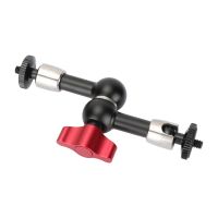 JJC 7 inch Magic Arm 