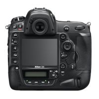 Nikon D4