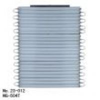 NANGUANG NG-672T konstantna rasveta 