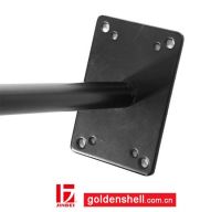 JINBEI L-600D Roof Stand