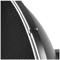 JINBEI QZ-71 Radar HoneyComb for QZ-70 Reflector