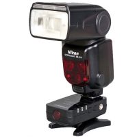 YONGNUO YN-622N Wireless TTL Flash Trigger 1/8000s Flash Ratio for Nikon