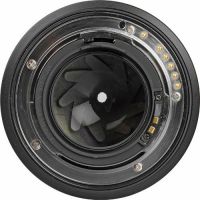 Pentax 55mm f/1.4 DA* SDM Autofocus Lens for Digital SLR