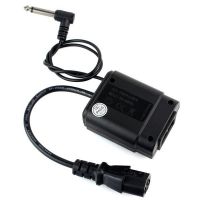 DMR-04 Wireless Radio...