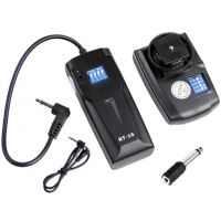 Godox RT-16 Studio Flash Trigger Receiver transmitter 16 Channels