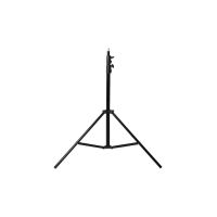 303 Aluminium light stand