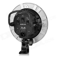 Godox TL-5 sa Led sijalicama 12W i Octagonal soft box 95mm