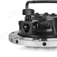 Godox TL-5 sa Led sijalicama 12W i Octagonal soft box 95mm