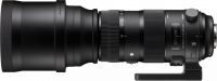 SIGMA 150-600mm F5-6.3 DG OS HSM Sports Canon EF * 5 godina garancija *