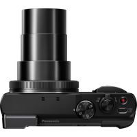 Panasonic TZ-80