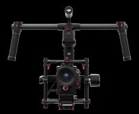 DJI Ronin-MX 3-Axis Gimbal Stabilizer Camera Gimbal
