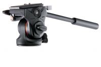 VANGUARD PH-113V Video glava