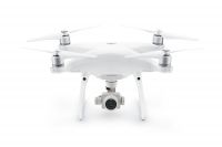 DJI Phantom 4 Pro ( RC bez displeja)