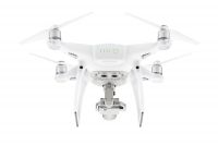 DJI Phantom 4 Pro ( RC bez displeja)