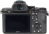 SONY A7 II