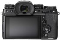 FUJIFILM X-T2