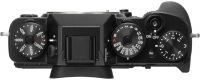 FUJIFILM X-T2