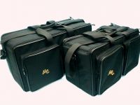 Panasonic HC MDH2 AVCHD PAL sa torbom