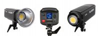 Godox SL-200W 
