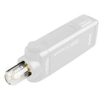 Godox FT-AD200 Flash Tube AD200 AD200PRO