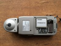 SEKONIC RT Module 32