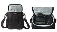 Lowepro Adventura SH 100 II