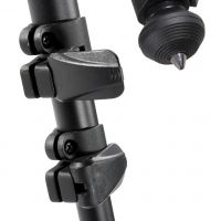 VANGUARD Vanguard Alta Pro 264AT