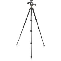 VANGUARD Alta Pro 2 264AP