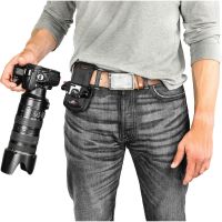 Peak Design PROpad for Capture