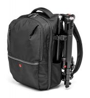 Manfrotto MB MA-BP-GPL Gear Backpack L