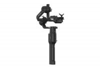 DJI Ronin-S 