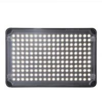 Aputure Amaran AL-H198