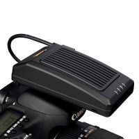 CamFi  Pro wireless camera controller