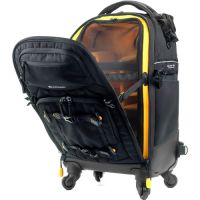 VANGUARD ALTA FLY 58T Trolley