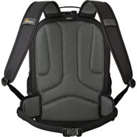 Lowepro Photo Classic BP 300 AW