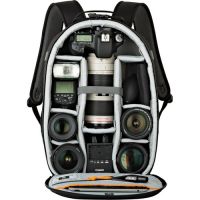 Lowepro Photo Classic BP 300 AW