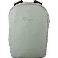 Lowepro Photo Classic BP 300 AW