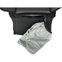 Lowepro Photo Classic BP 300 AW
