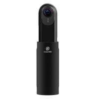 Insta360 ONE