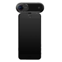 Insta360 ONE