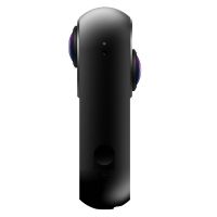 Insta360 ONE